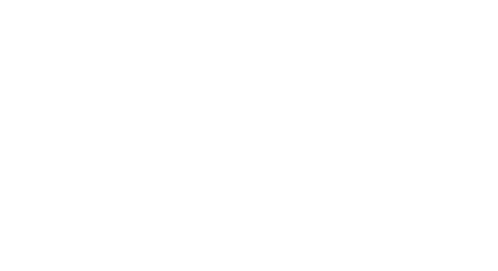 Portfolio Harvest Family Dentistry