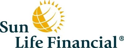 comprehensive coverage insurance from Sun Life Financial
