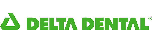 comprehensive coverage insurance from Delta Dental