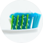 learning lab toothbrush