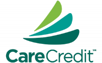 comprehensive coverage insurance from Care Credit